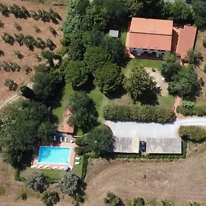 Azienda Agrituristica Allumiere , Campiglia Marittima Italia