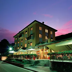 מלון Ristorante Costa