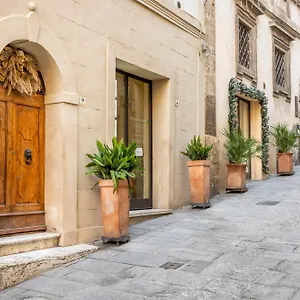Stefania Townhouse , Montepulciano Stazione Italia