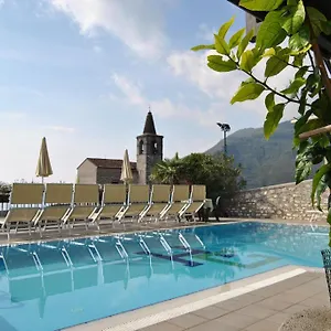 3* Szálloda Gallo