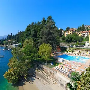 Zust Hotel