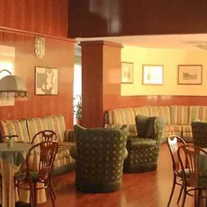 Ghirlanda Hotel
