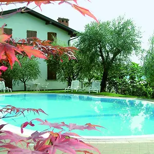 Ristorante Orazio Hotel