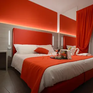 Nuova Orchidea Hotel