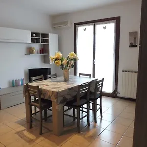 Villaggio Laguna App.to 5 E 38 , Caorle Italia