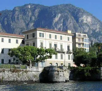 Cadenabbia Hotel Riviera