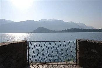 Cadenabbia Hotel Riviera
