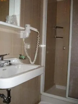 ***  Cadenabbia Hotel Riviera איטליה