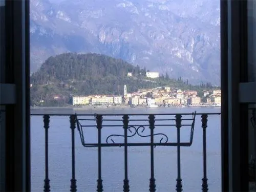 Cadenabbia Hotel Riviera