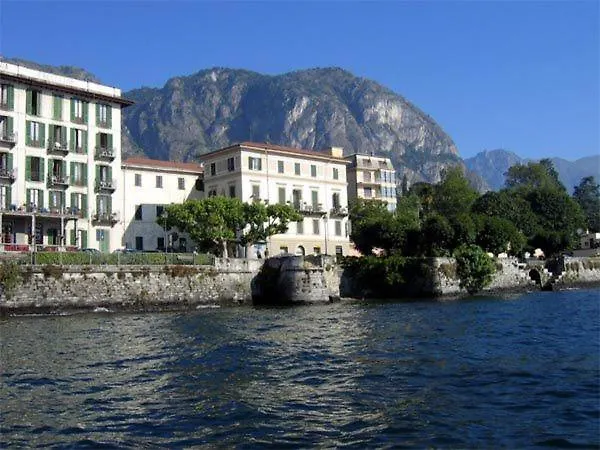 Cadenabbia Hotel Riviera