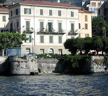 Cadenabbia Hotel Riviera