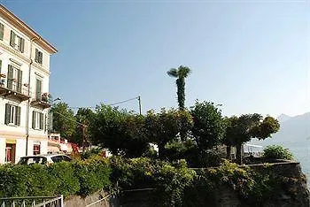 Cadenabbia Hotel Riviera