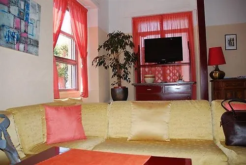 Cadenabbia Hotel Riviera איטליה